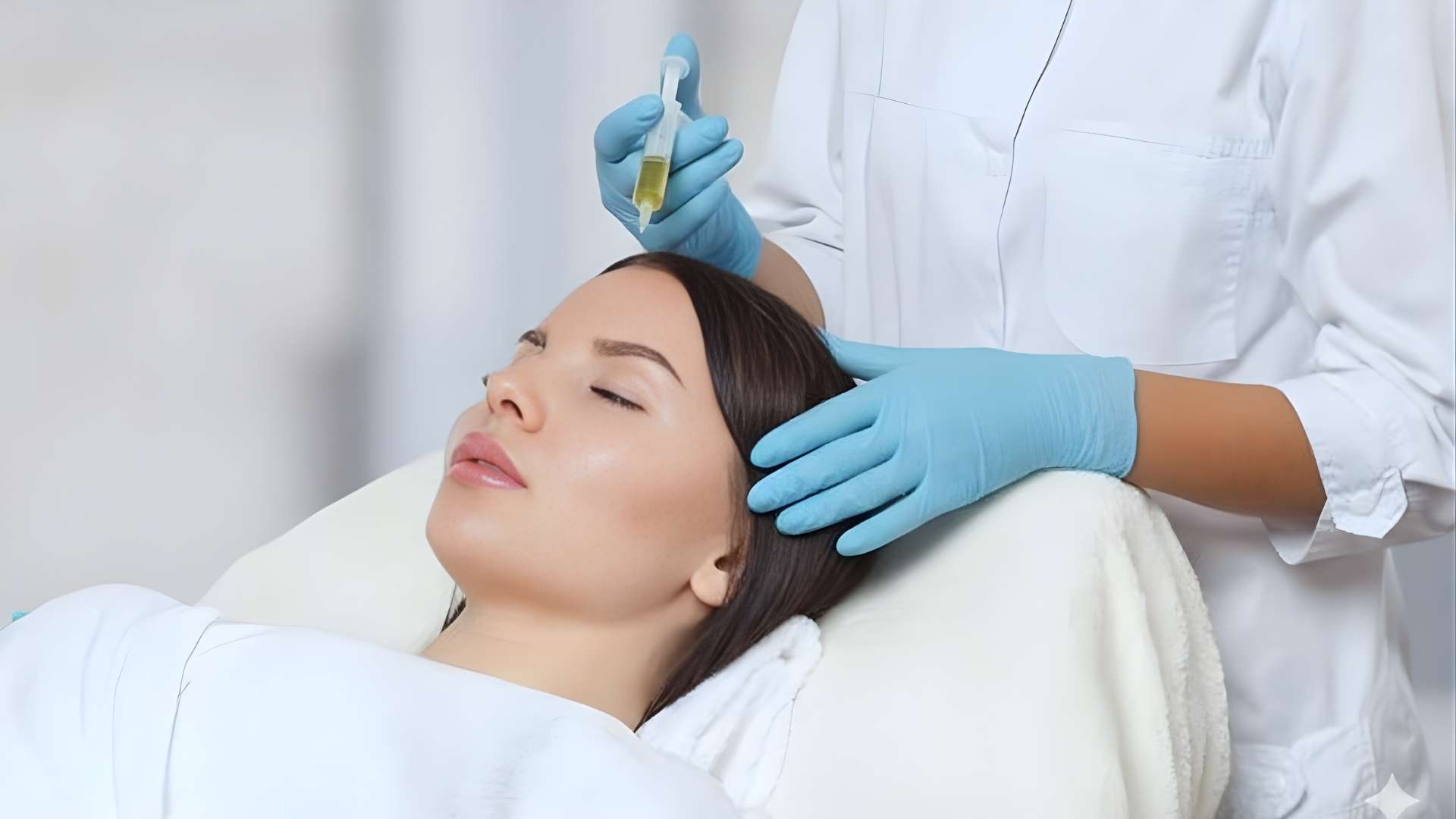 Rejuvenecimiento Bio-Estimulado